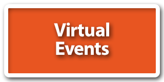 Glendale Arizona Professional Videography